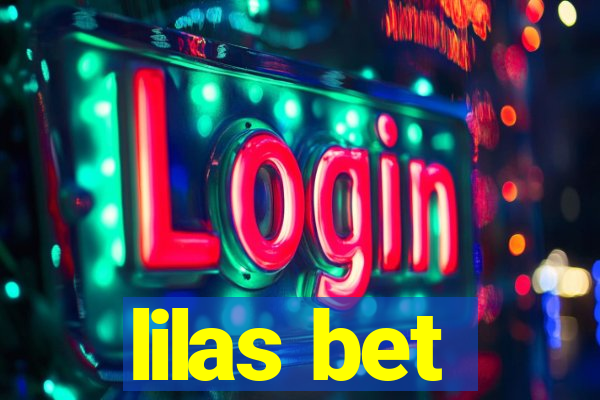 lilas bet